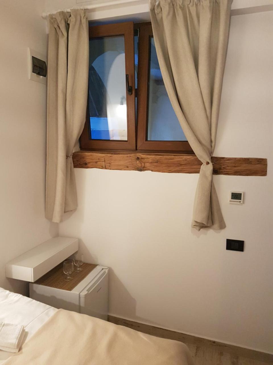 Luky13 Appartement Braşov Buitenkant foto