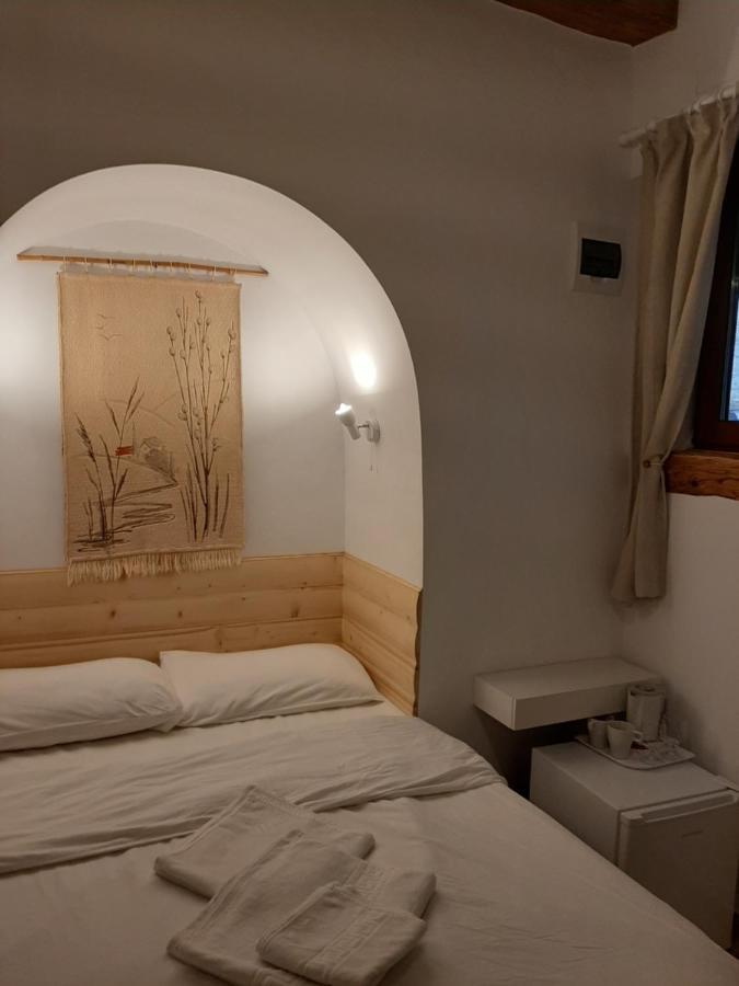 Luky13 Appartement Braşov Buitenkant foto